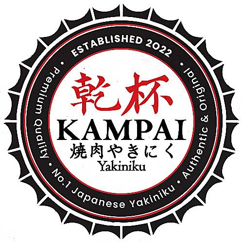 Kampai Yakiniku Sdn Bhd